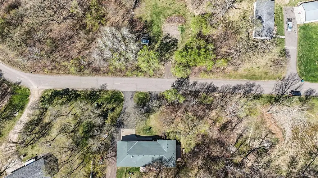 TBD Forest Hill Lane, Swanville, MN 56382