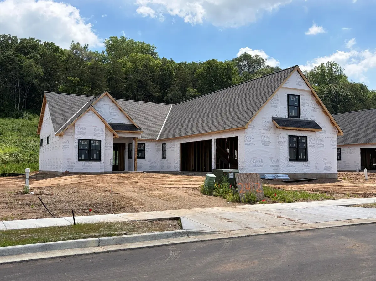 2412 Simply Living LN, Hudson, WI 54016