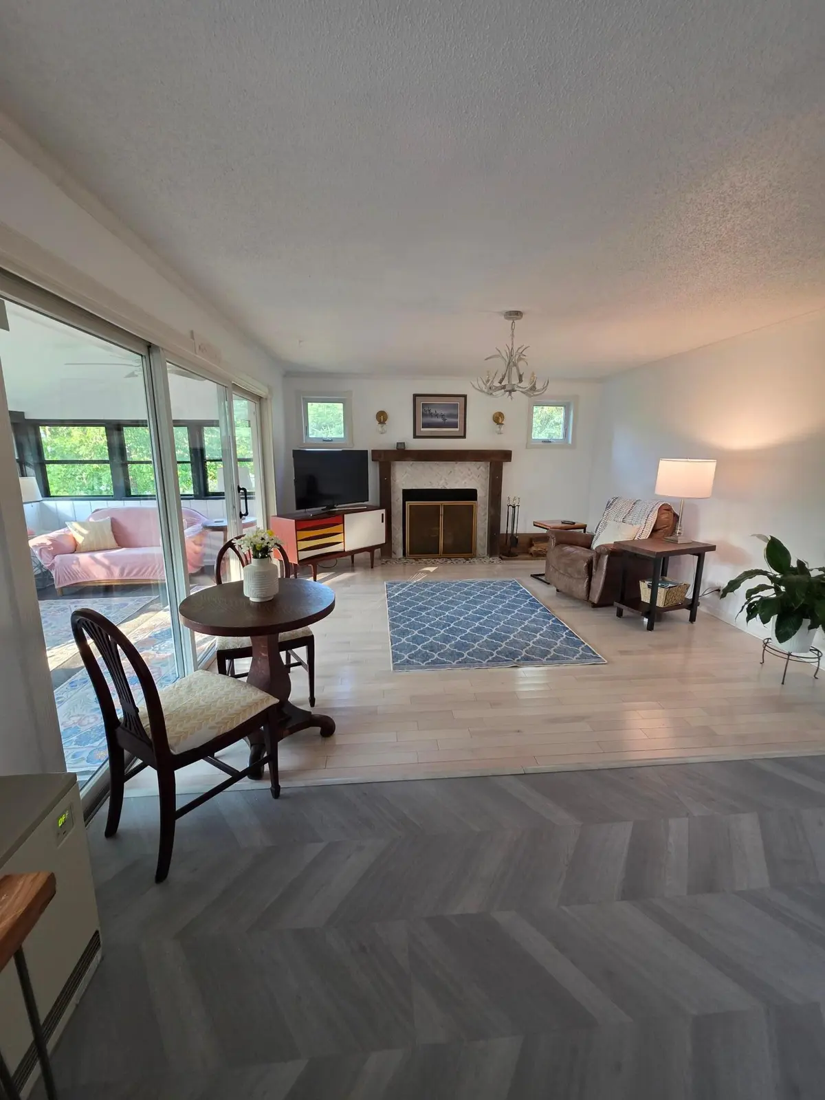 18116 Captive Lake RD, Garrison, MN 56450
