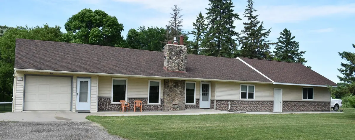 26073 County Highway 18, Fergus Falls, MN 56537