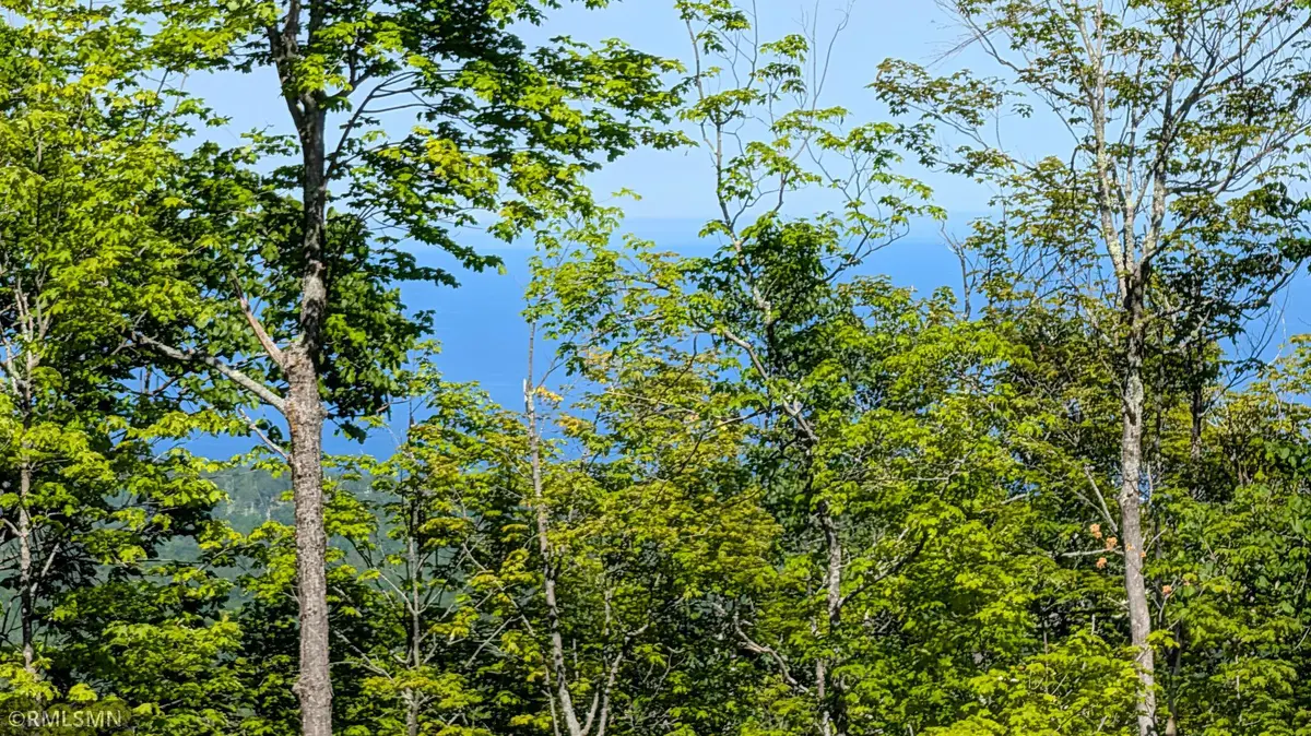 5030 Mount Rockwood RD, Silver Bay, MN 55614