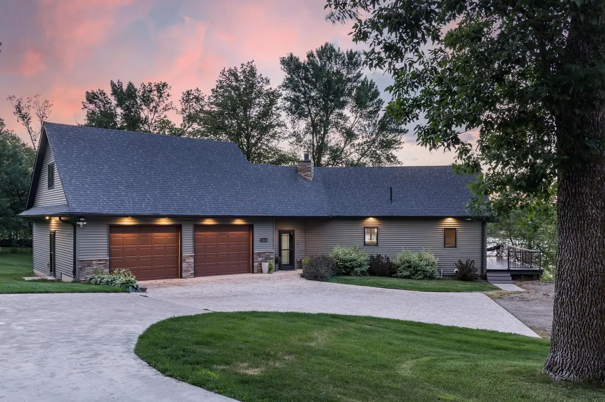 23619 180th ST, New Richland, MN 56072