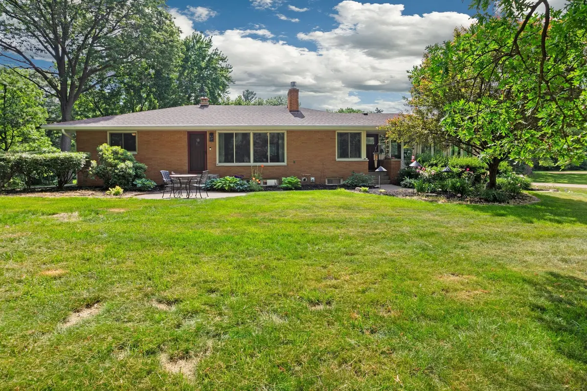 8703 Kimbro AVE N, Stillwater, MN 55082