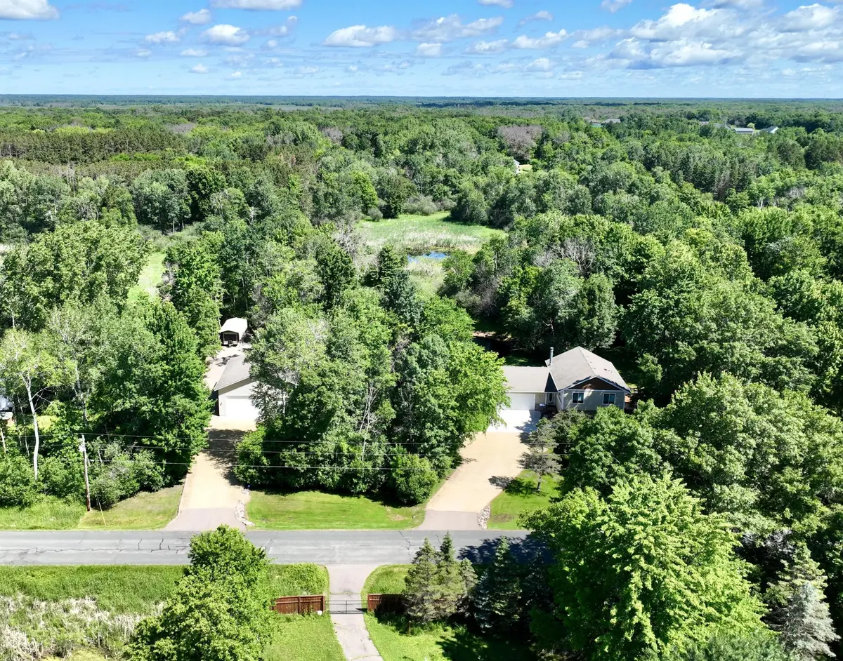 8325 178th LN NE, Forest Lake, MN 55025