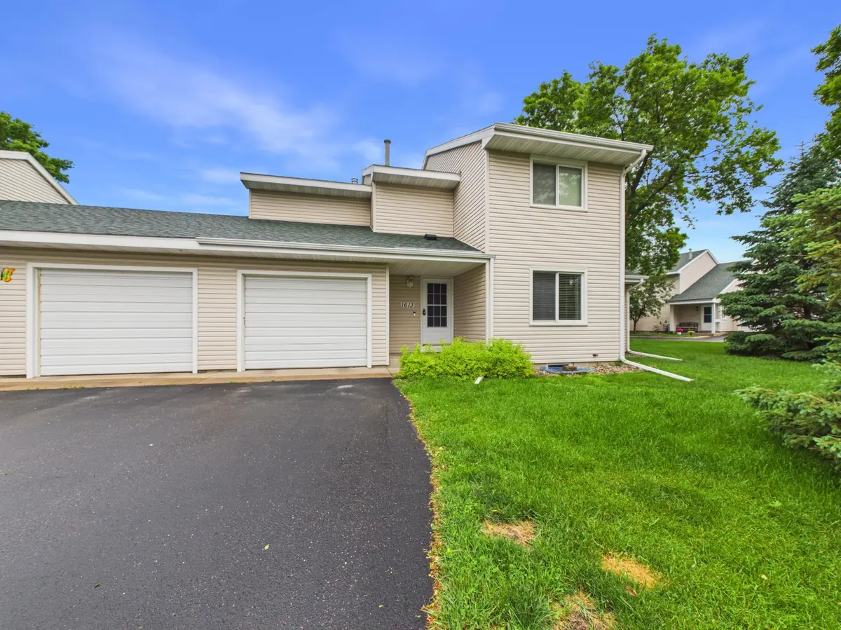 1613 25th AVE N, Saint Cloud, MN 56303