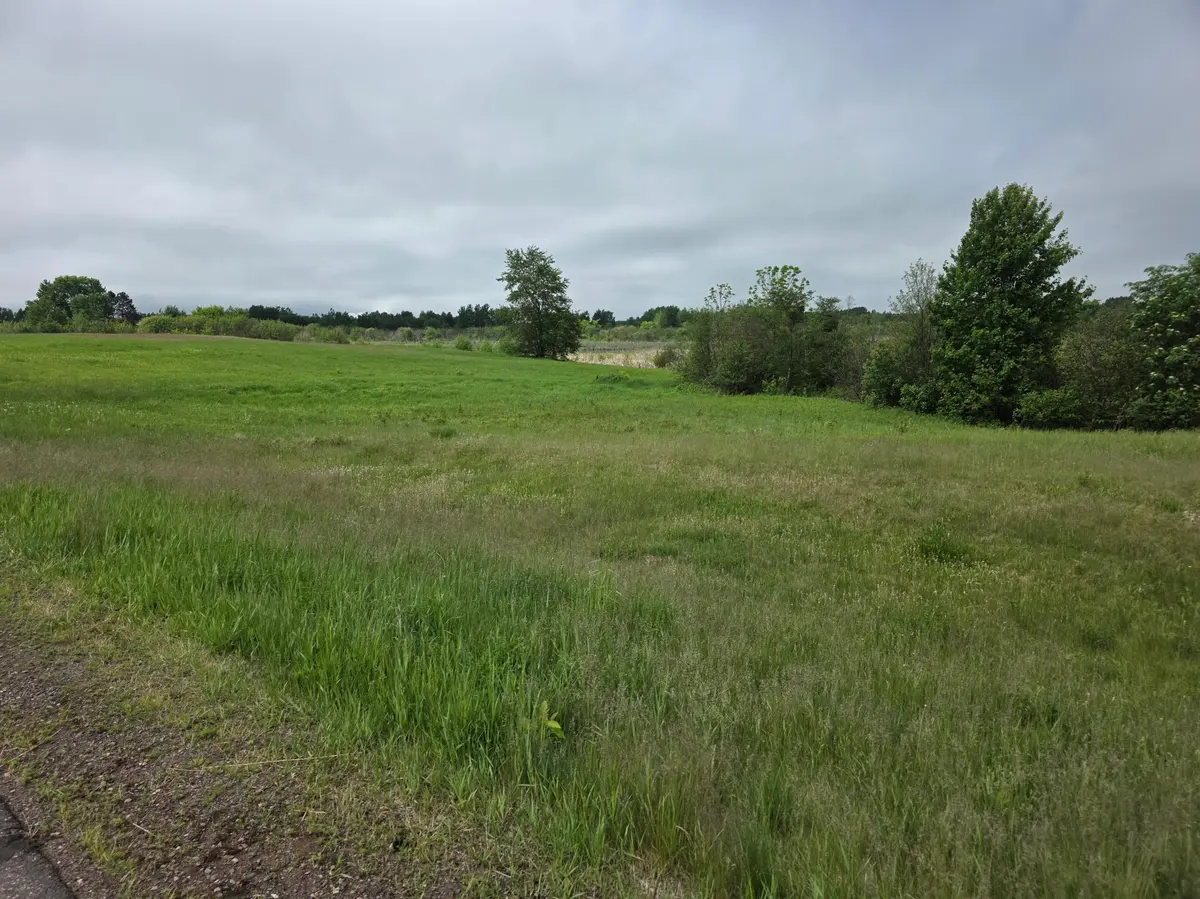 TBD Erkkila RD, Esko, MN 55733