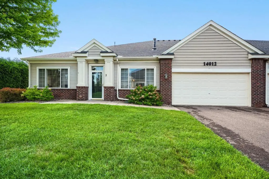 14012 54th AVE N #2, Plymouth, MN 55446