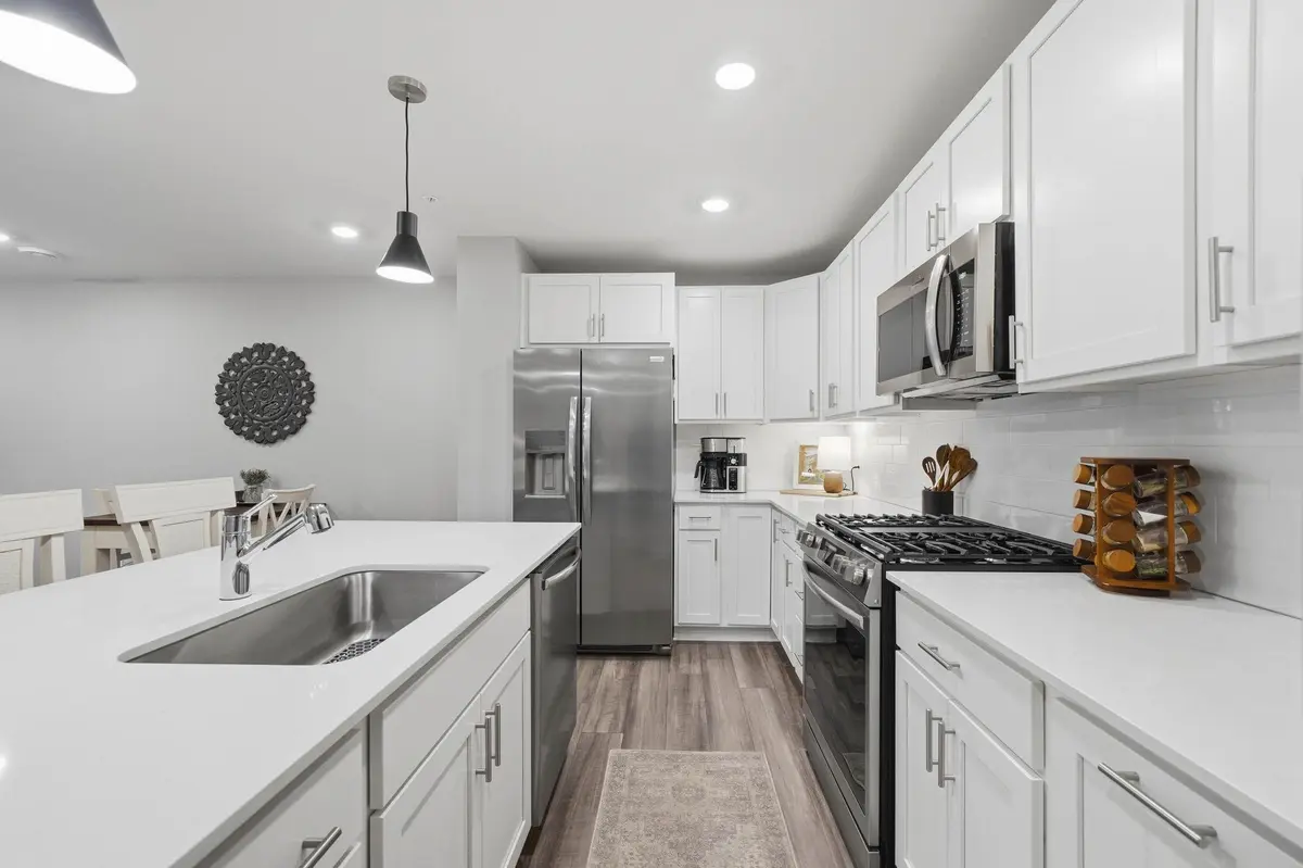 21866 Denton AVE, Farmington, MN 55024
