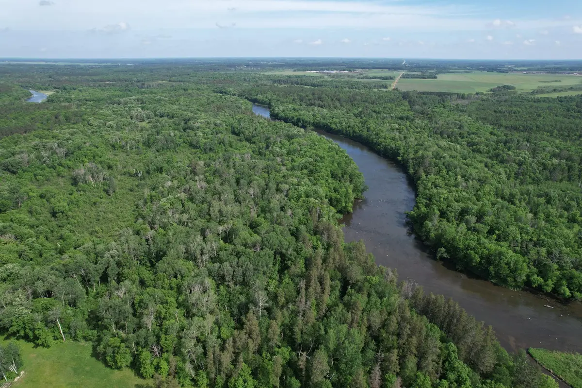 TBD 270th ST, Sebeka, MN 56477