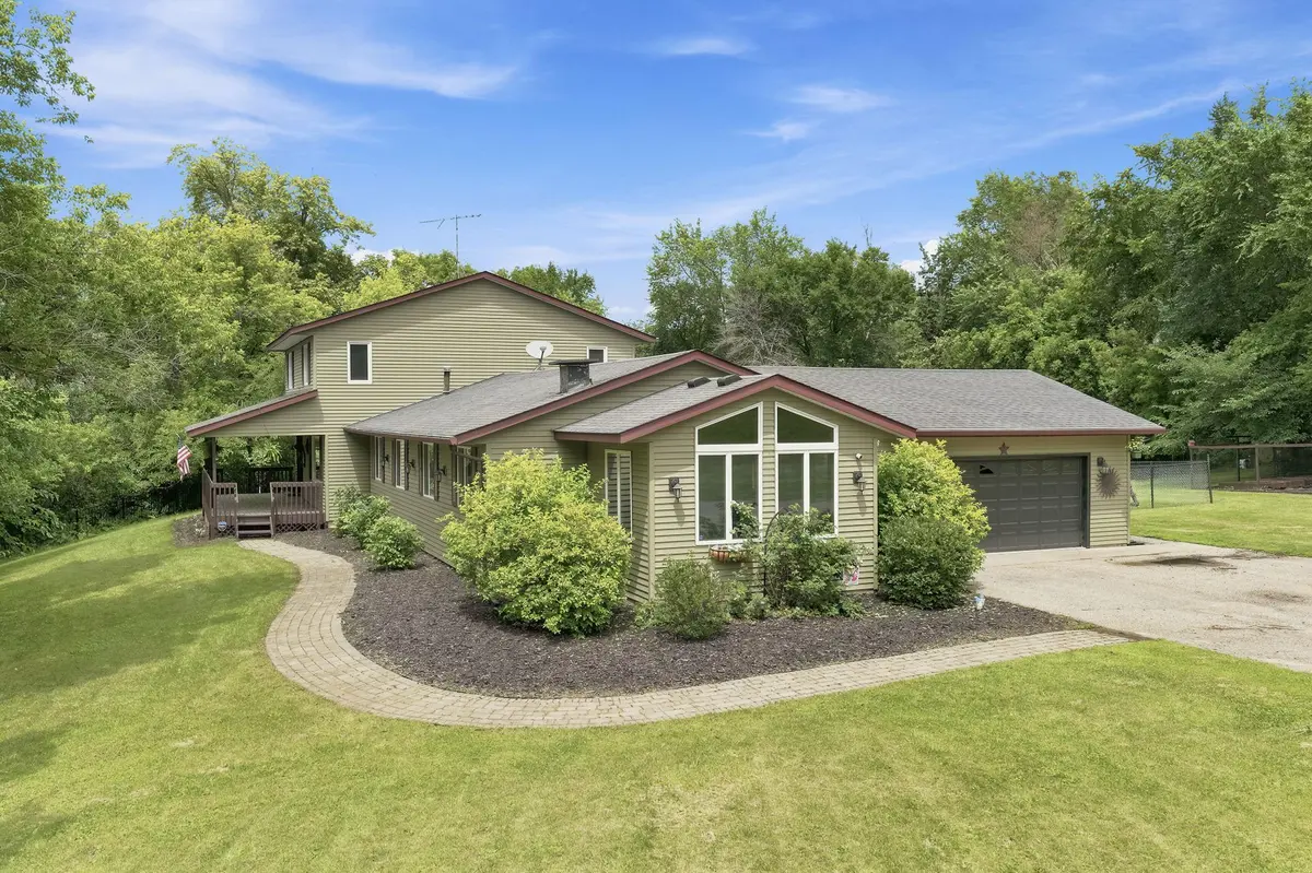35180 County 14 BLVD, Cannon Falls, MN 55009