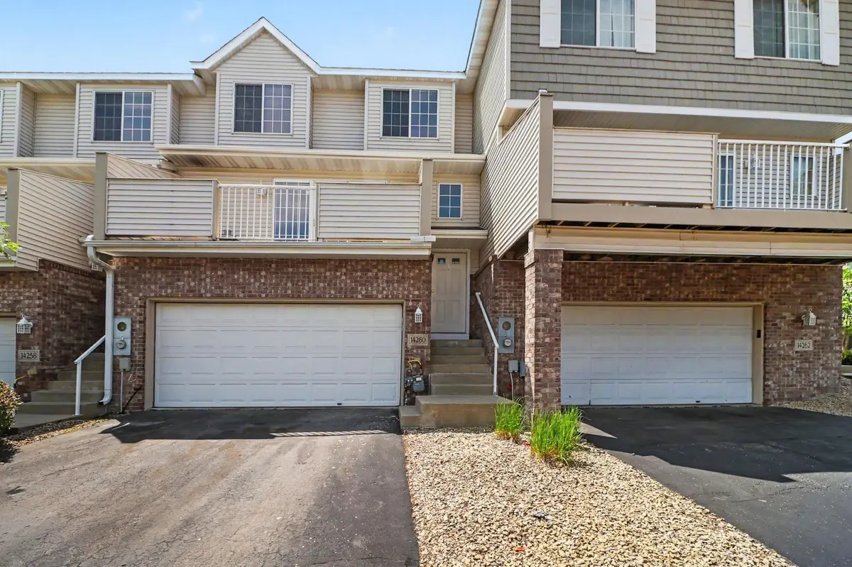 14260 Fountain Hills CT NE, Prior Lake, MN 55372