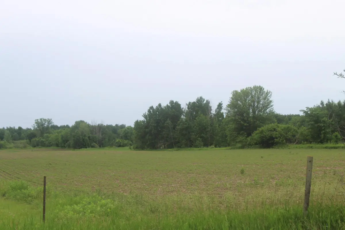 TBD-1 120th AVE, Ogilvie, MN 56358