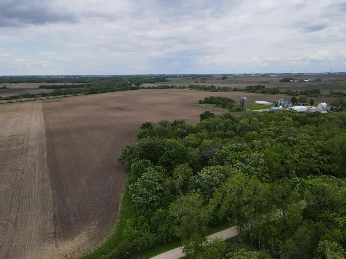 TBD Highway 56, Le Roy, MN 55951