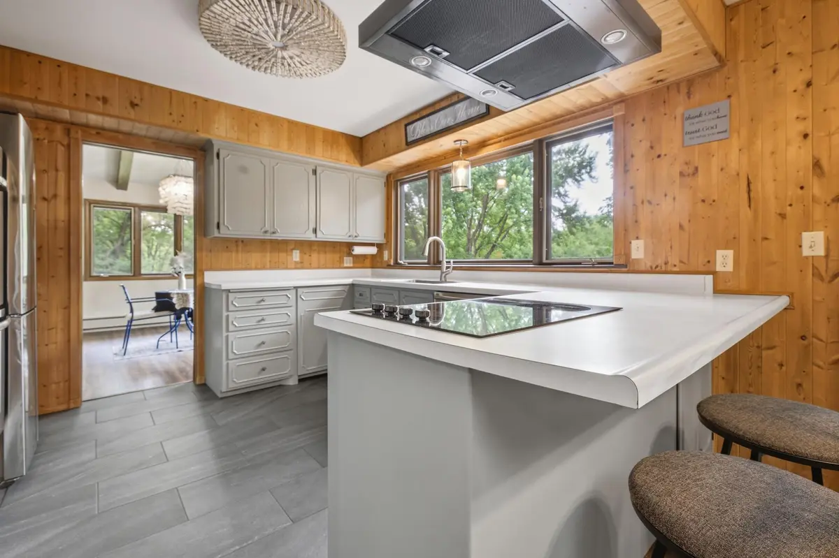9706 State Highway 95, Princeton, MN 55371