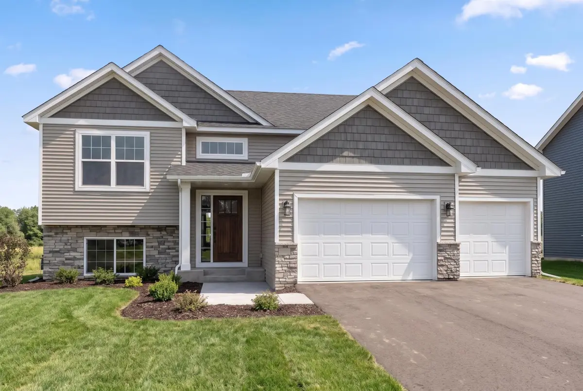 24154 Polk ST NE, East Bethel, MN 55005
