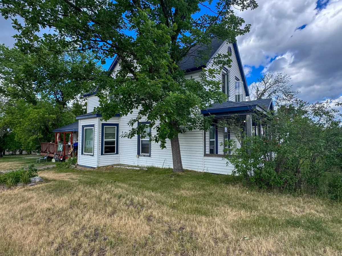 601 Irvine AVE NW, Bemidji, MN 56601