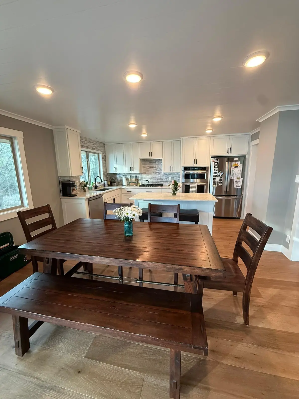 4471 Manitou RD, Excelsior, MN 55331