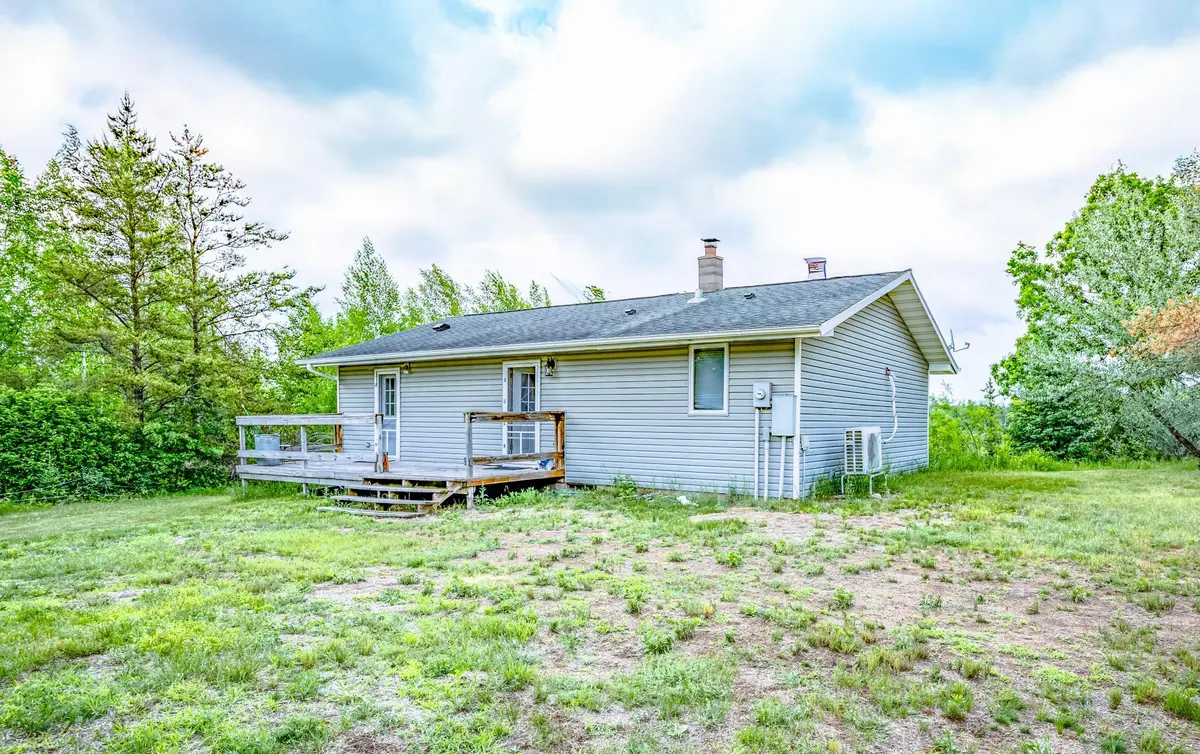 48798 Pansy Landing RD, Sandstone, MN 55072