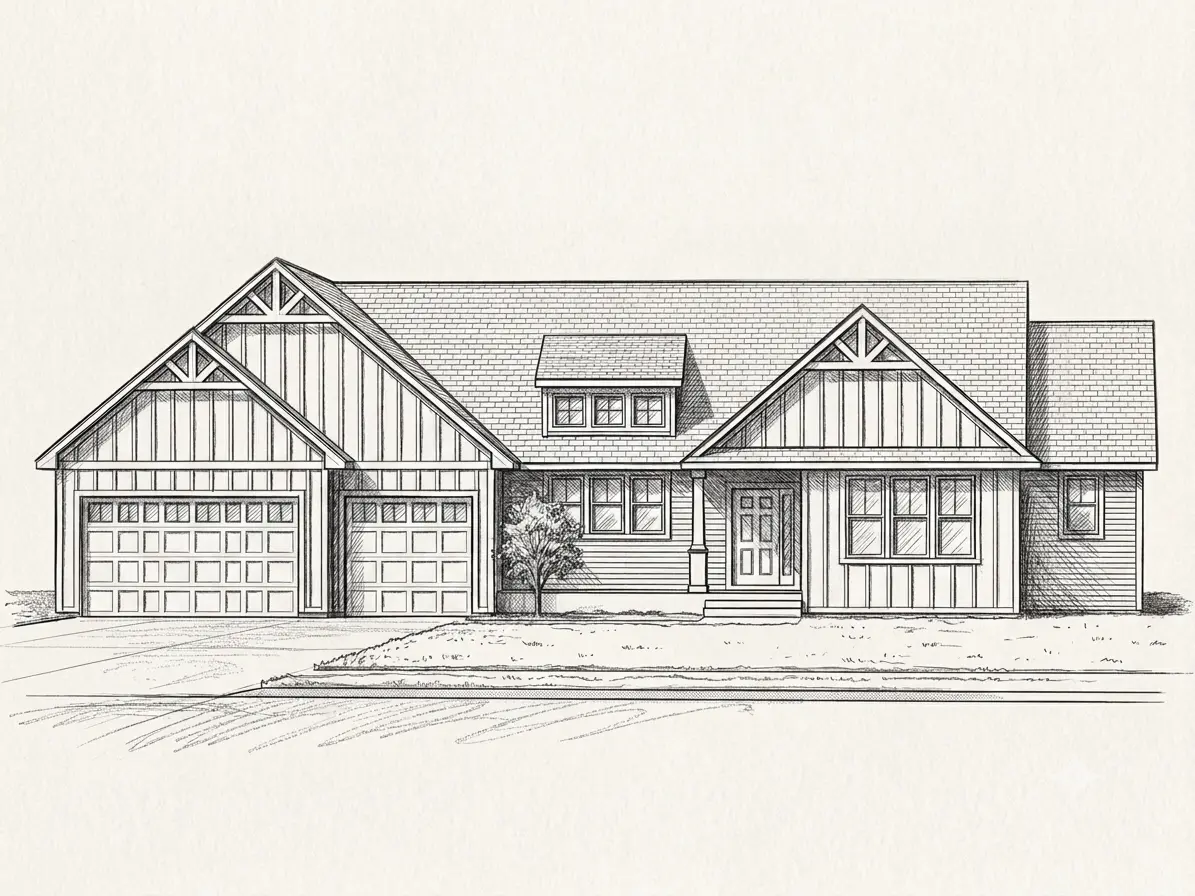 1187 60th Street, Hudson, WI 54016