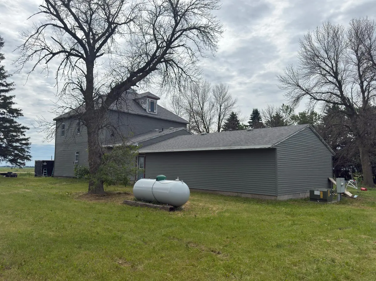 93883 580th AVE, Mountain Lake, MN 56159