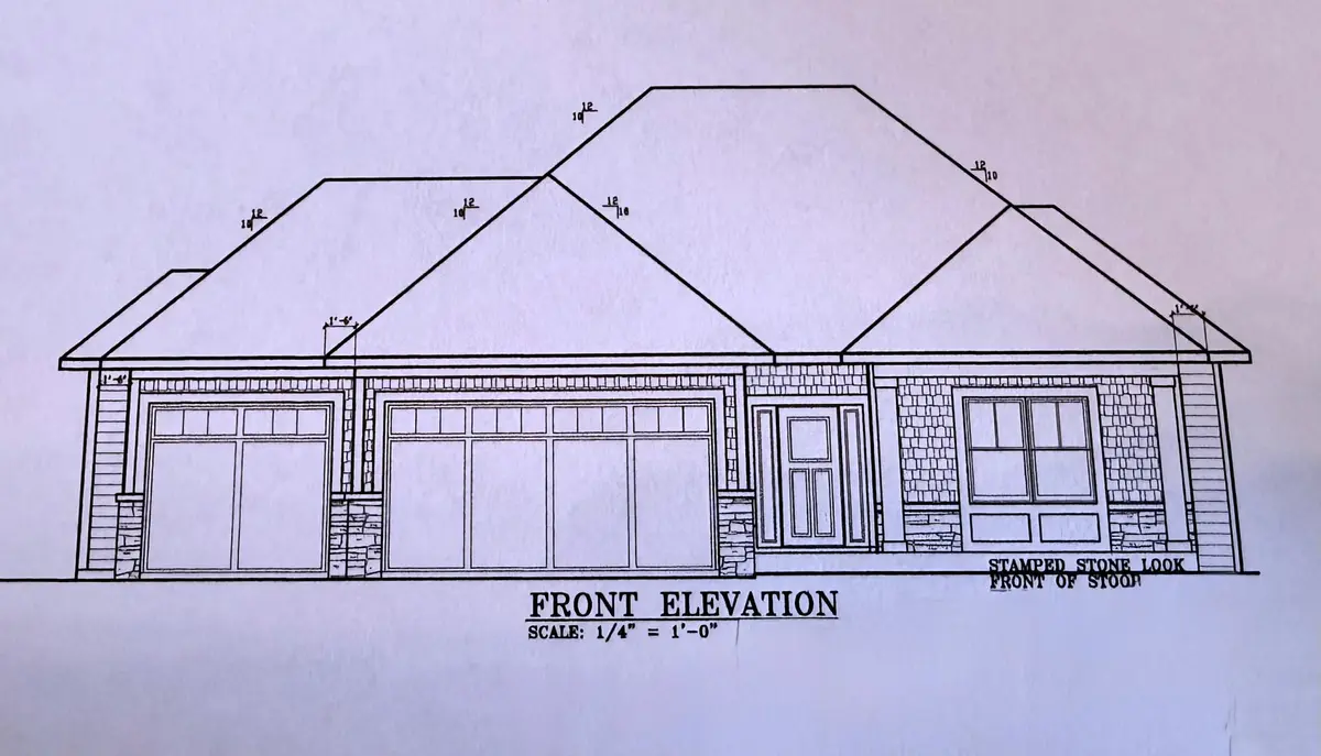 19212 76th AVE, Corcoran, MN 55340