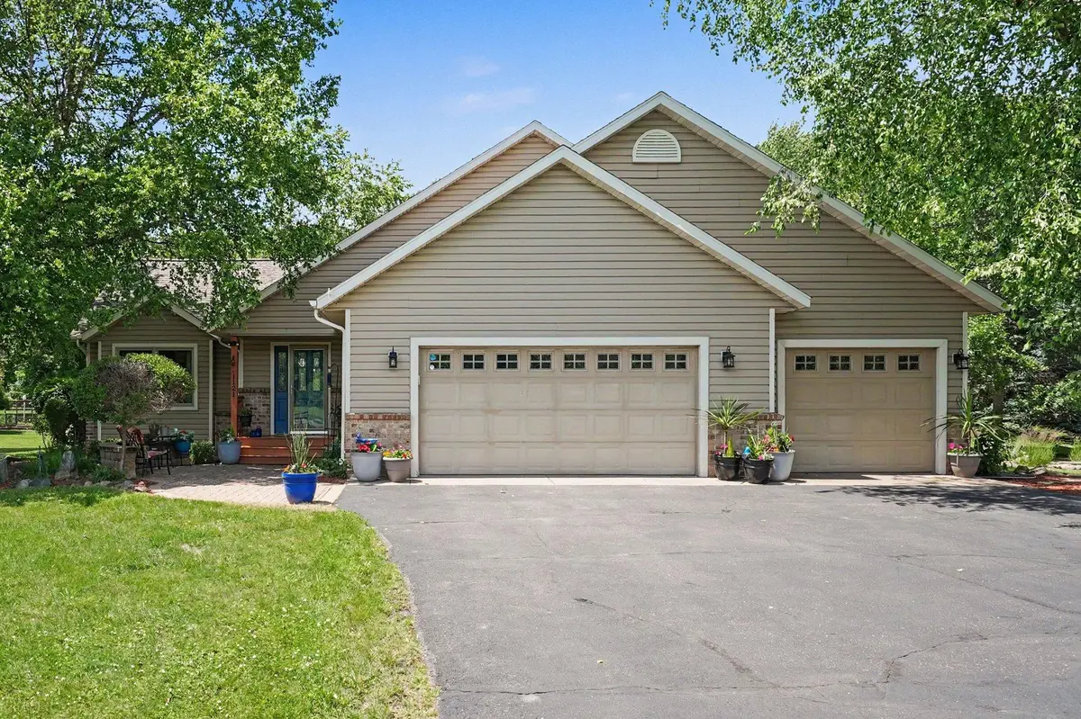 1121 245th ST, Dresser, WI 54009