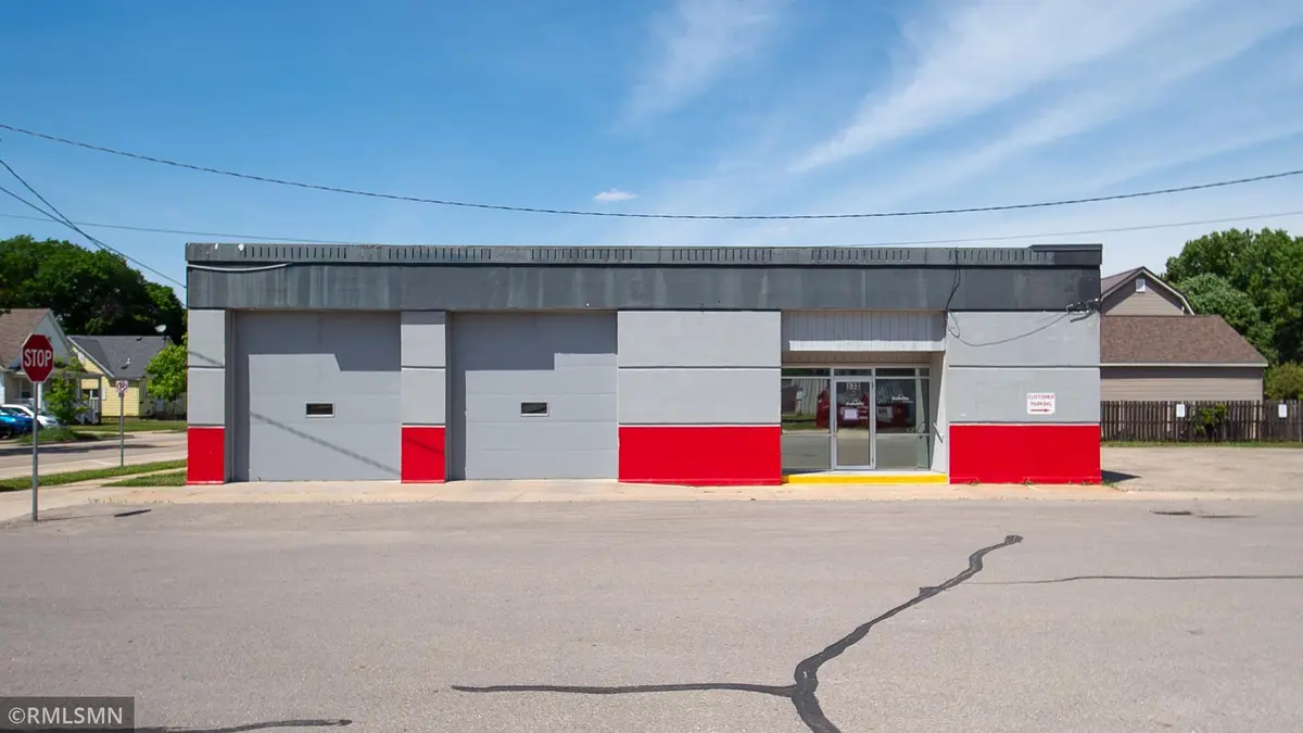 333 5th ST NW, Rochester, MN 55901