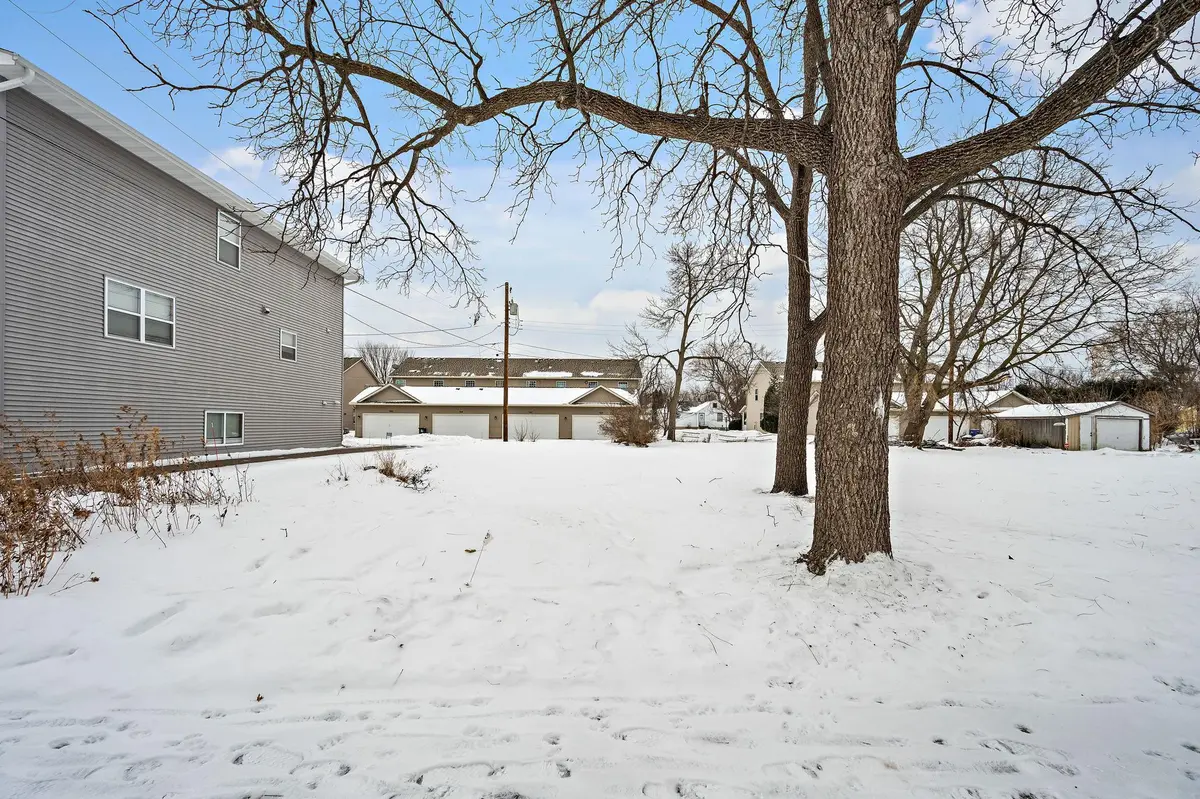 774 W Forster ST, Saint Paul, MN 55102