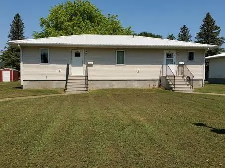 376 4th ST E #10, Halstad, MN 56548