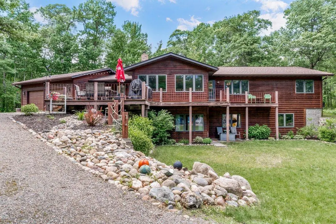 7630 Chickasaw CIR, Breezy Point, MN 56472