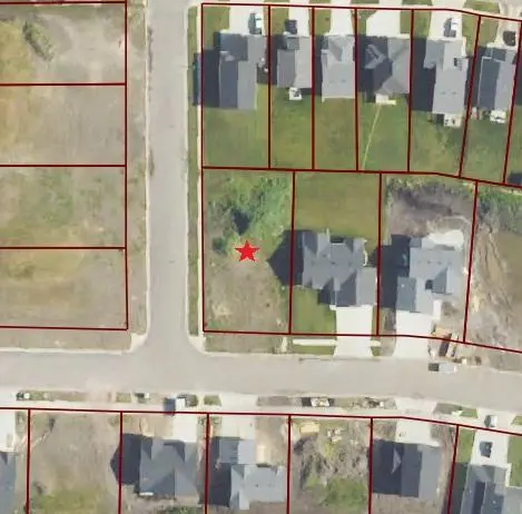 7879 Dogwood DR, Horace, ND 58047