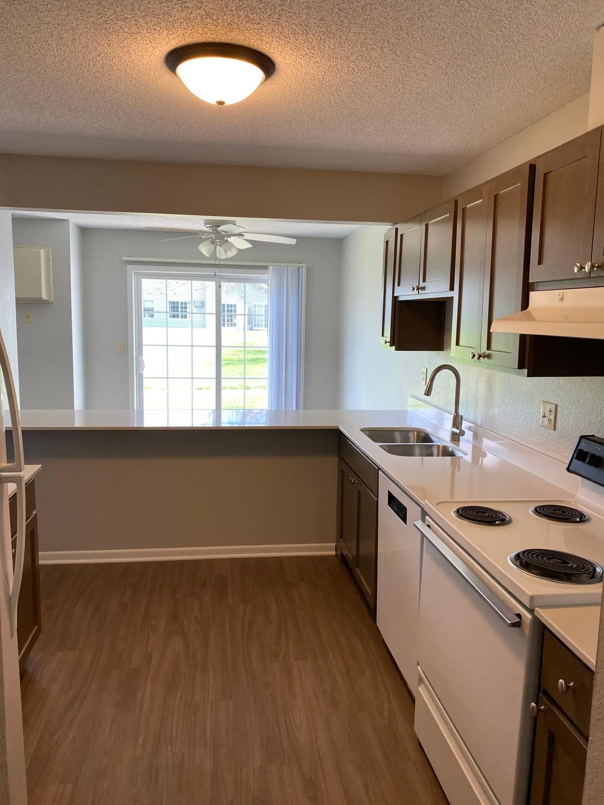 414 4th ST SE, Austin, MN 55912