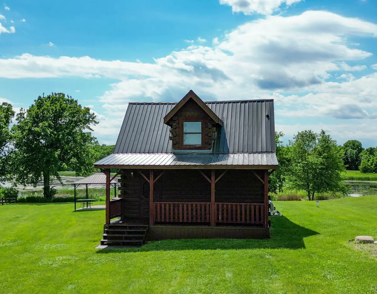 32410 Starland Shore DR, Dent, MN 56528