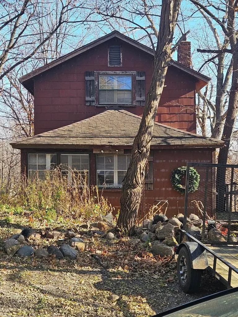 3149 Inverness LN, Mound, MN 55364