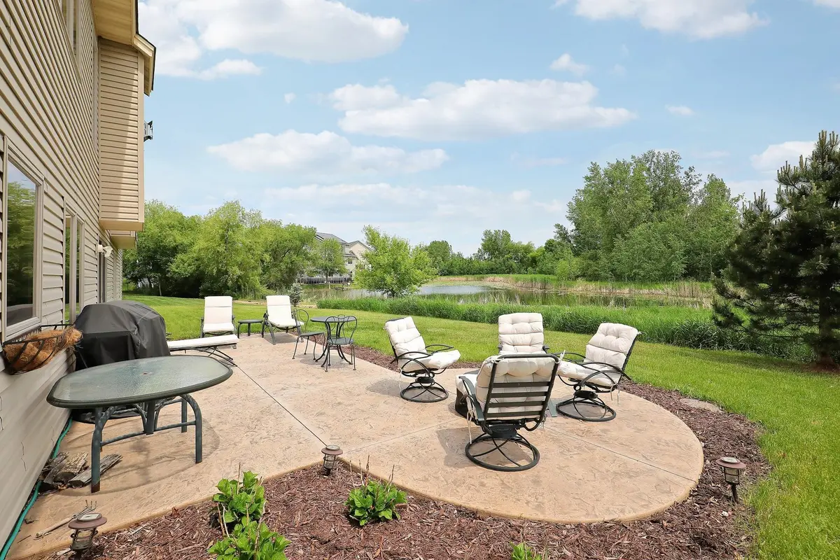 4972 Kassel AVE NE, Albertville, MN 55301