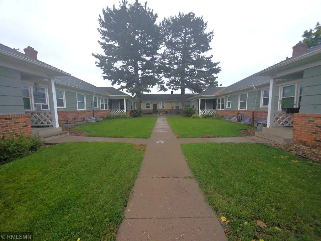 2056 Bayard AVE ##3, Saint Paul, MN 55116
