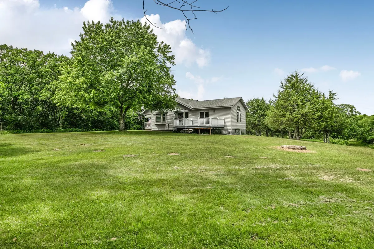1711 54th ST SE, Saint Cloud, MN 56304