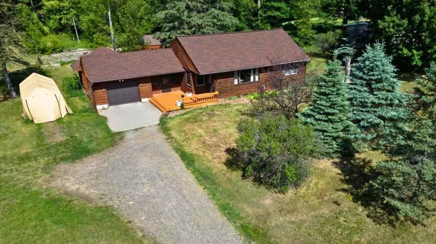 19247 US HWY 169, Grand Rapids, MN 55744