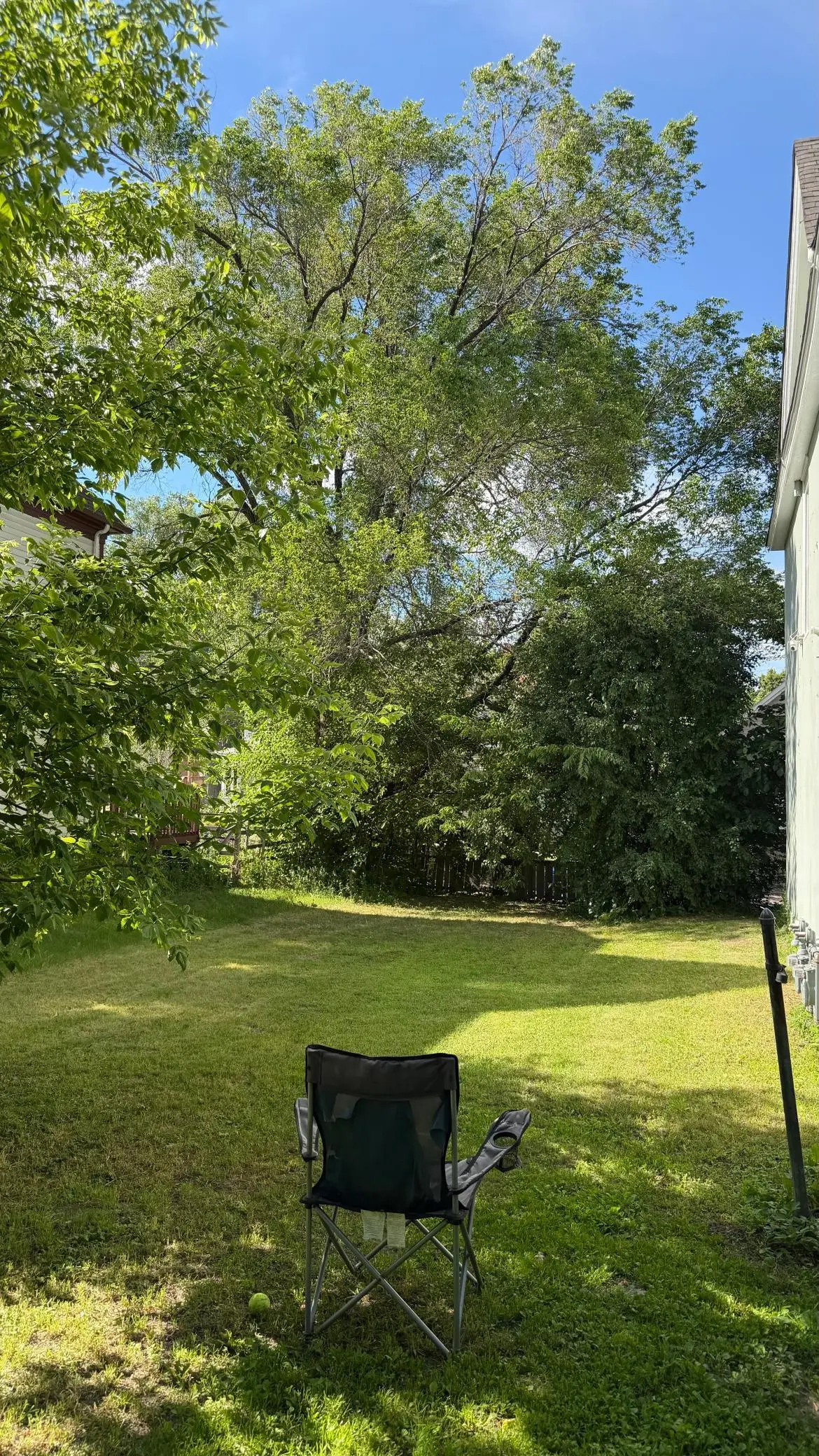 422 Mount Ida ST, Saint Paul, MN 55130
