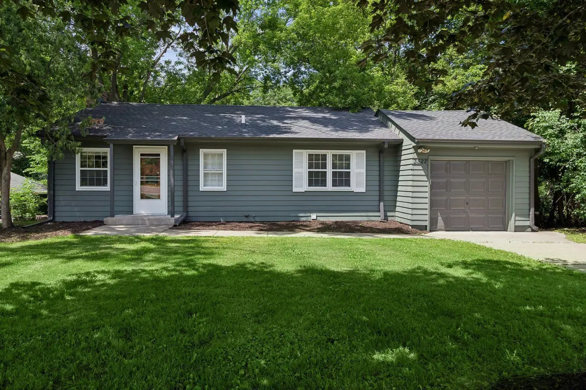 3522 Baker RD, Minnetonka, MN 55305