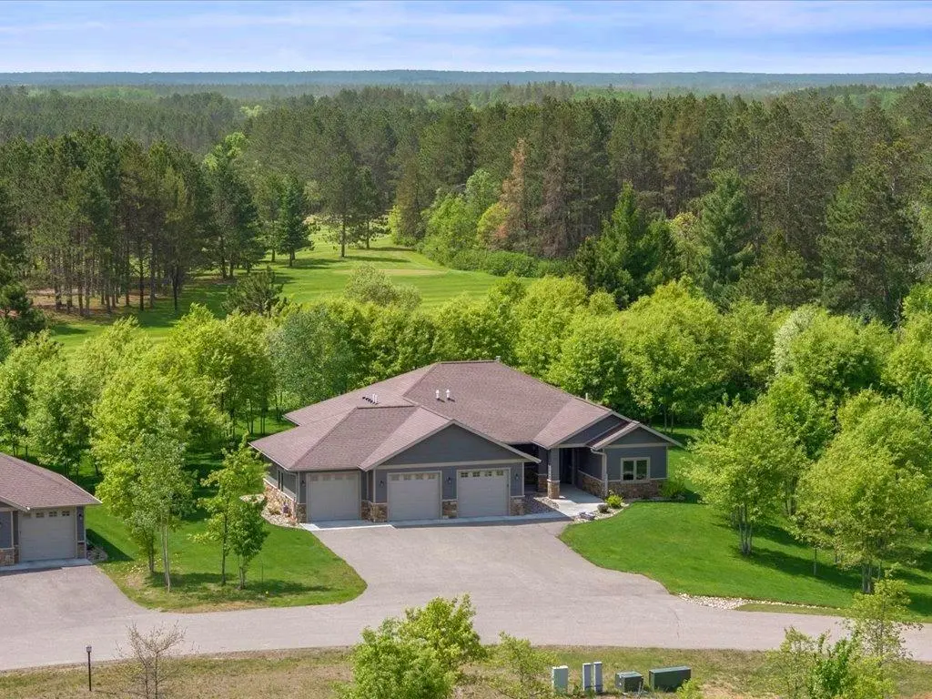 12075 Blueberry Loop #28, Menahga, MN 56464