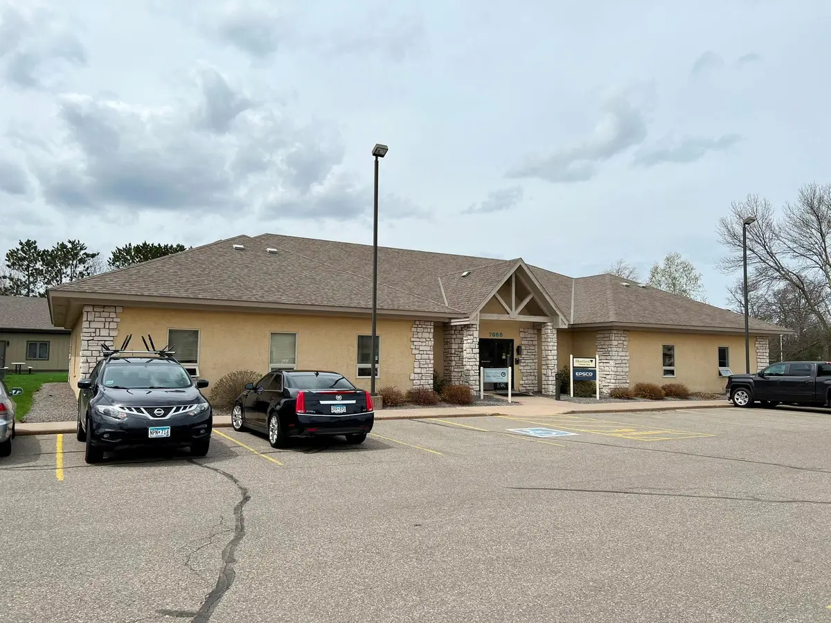 7658 Design RD #Suite 100, Baxter, MN 56425