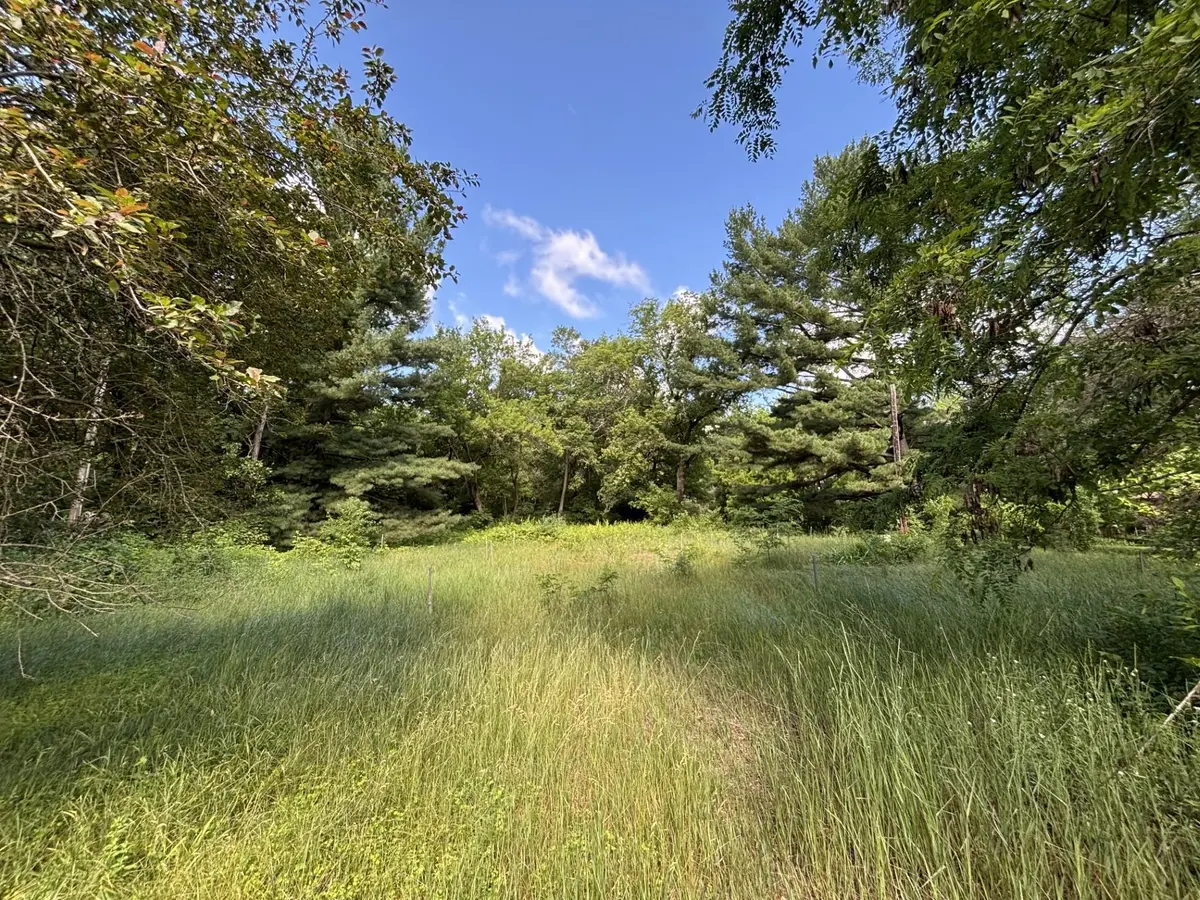 39088 8th AVE, North Branch, MN 55056