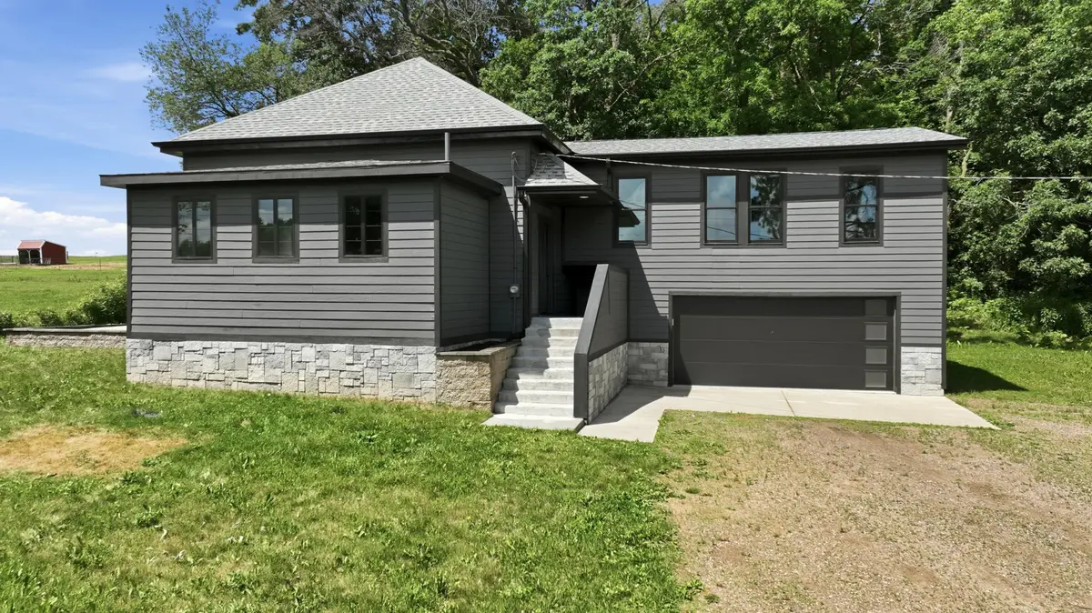 676 22 3/4 ST, Chetek, WI 54728