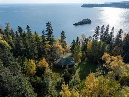 4892 Mn-61, Silver Bay, MN 55614