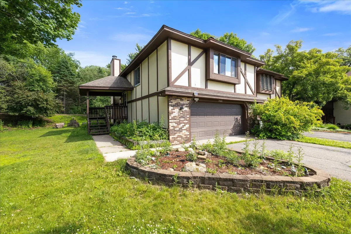 7405 Scot TER, Eden Prairie, MN 55346