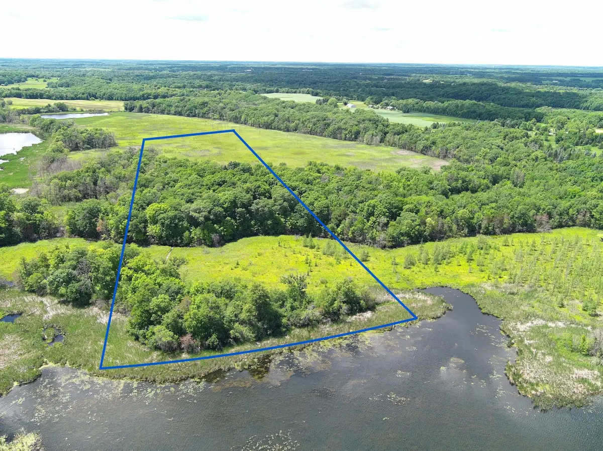 TBD Lindo TRL, Lindstrom, MN 55045