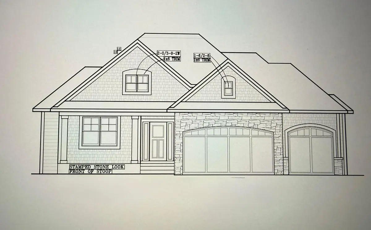 19220 76th Ave, Corcoran, MN 55340