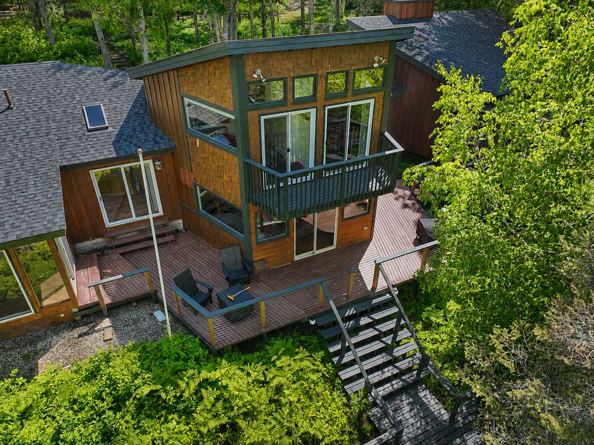 29156 County 37, Laporte, MN 56461