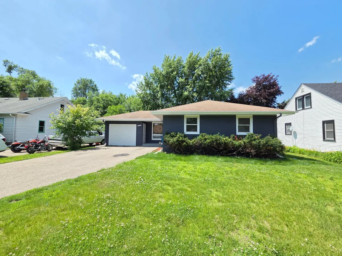7508 Portland AVE, Richfield, MN 55423